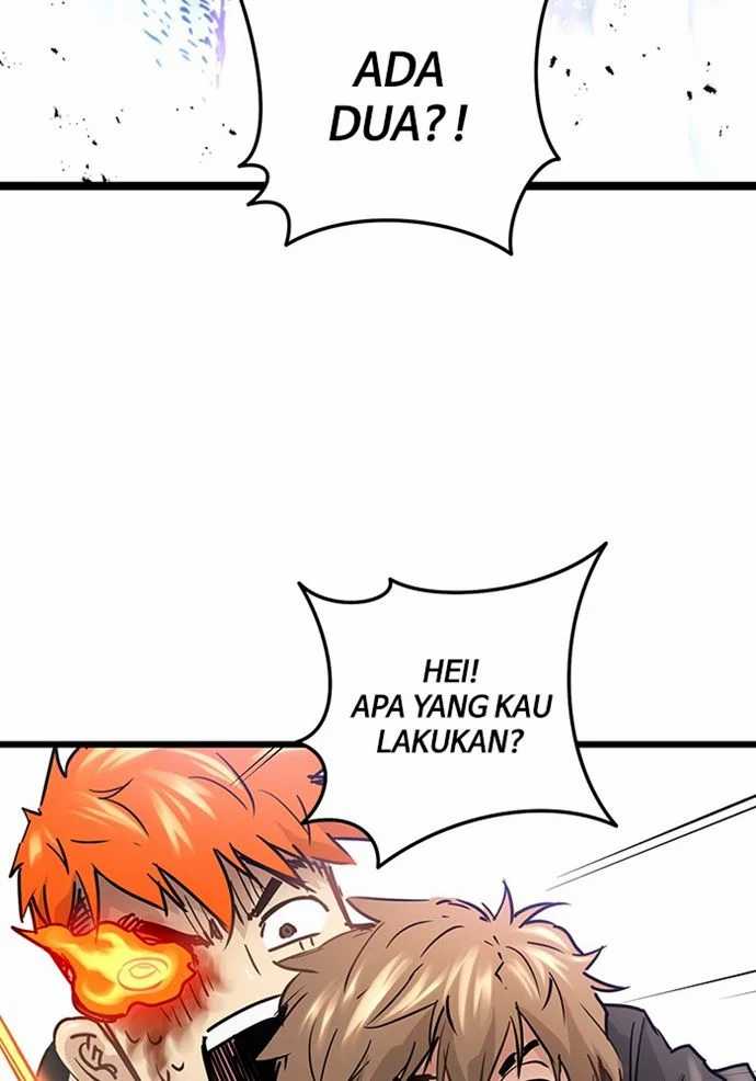 Promised Orchid Bab 85 halaman 16