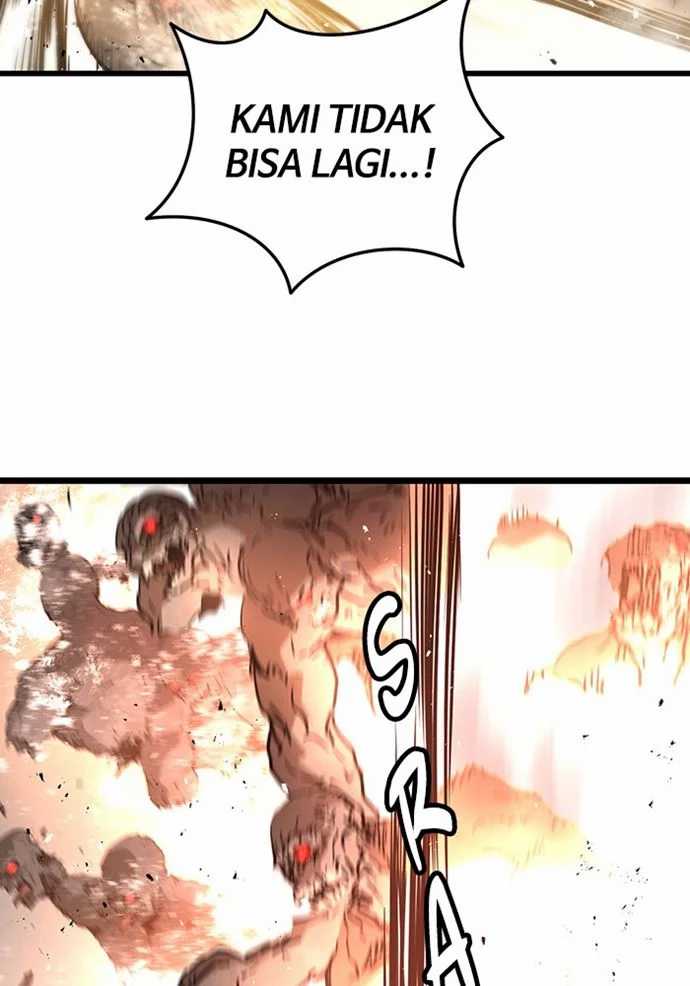 Promised Orchid Bab 85 halaman 41