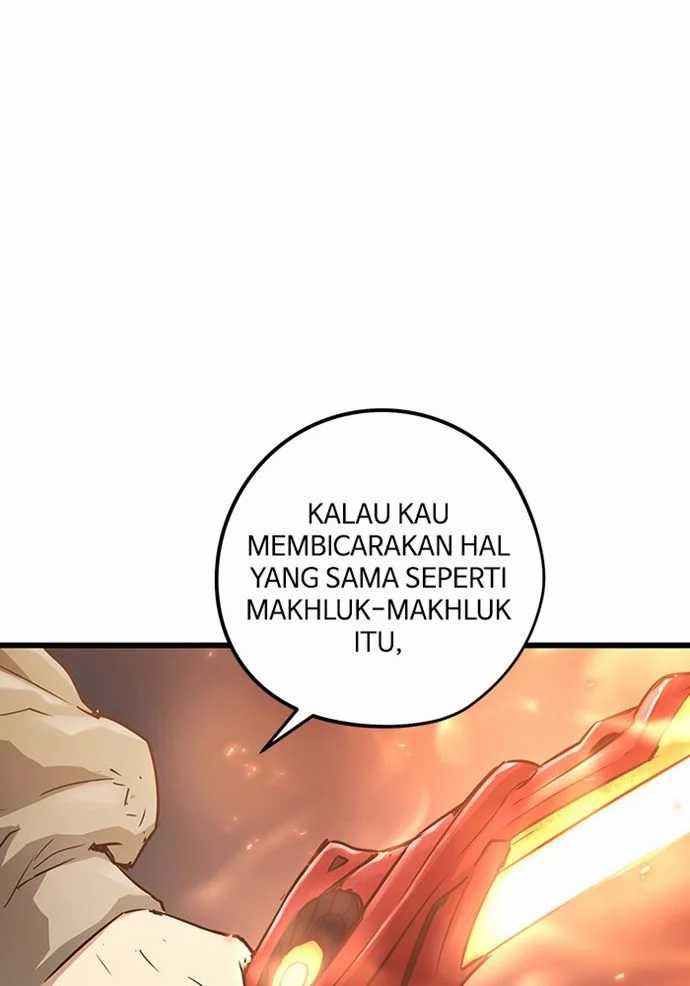 Promised Orchid Bab 85 halaman 43