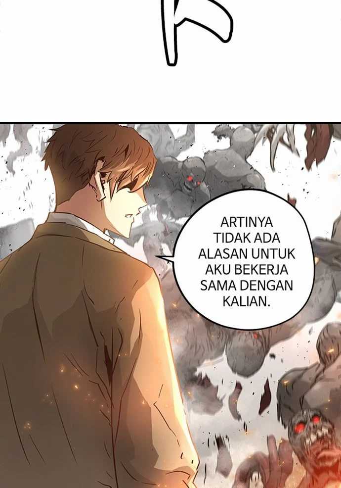 Promised Orchid Bab 85 halaman 47