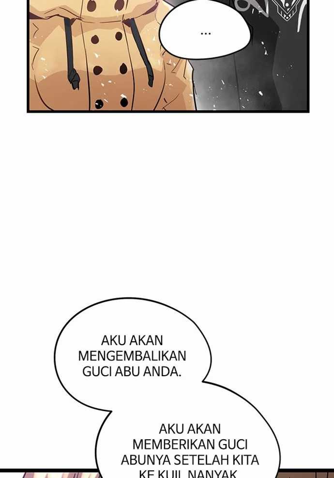 Promised Orchid Bab 85 halaman 53