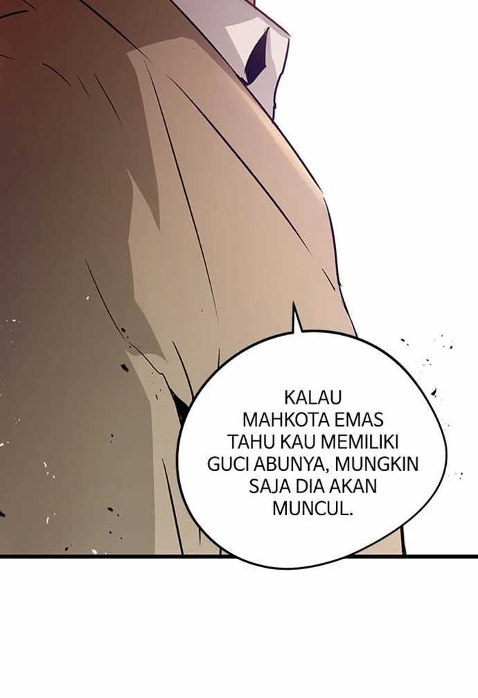 Promised Orchid Bab 85 halaman 60