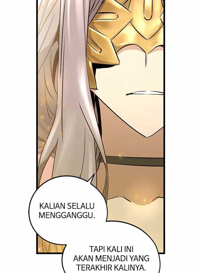 Promised Orchid Bab 85 halaman 79