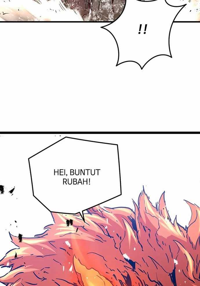 Promised Orchid Bab 85 halaman 115