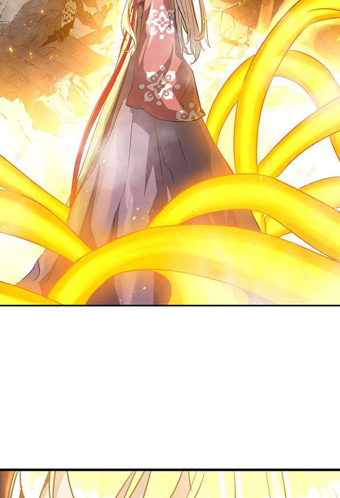 Promised Orchid chapter 87 halaman 3