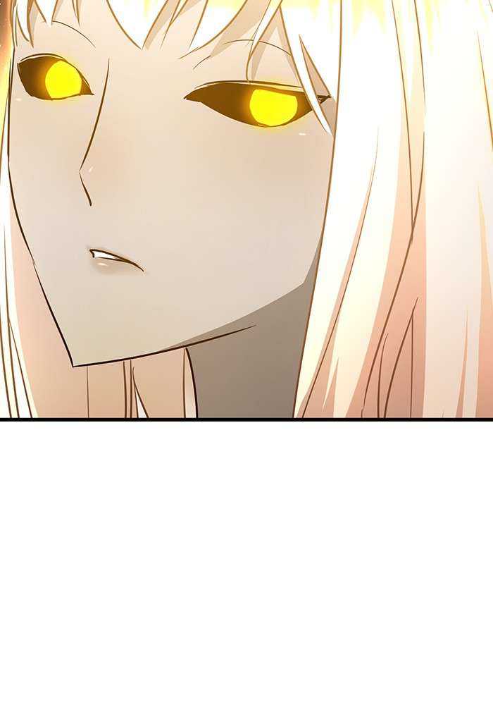 Promised Orchid chapter 87 halaman 4