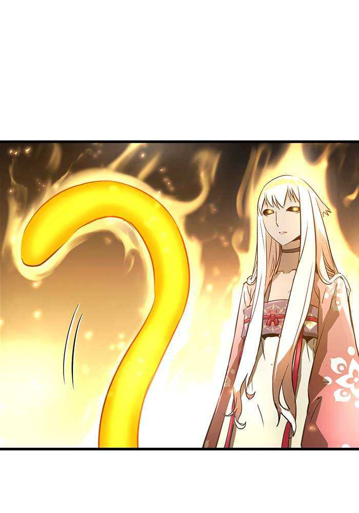 Promised Orchid chapter 87 halaman 6