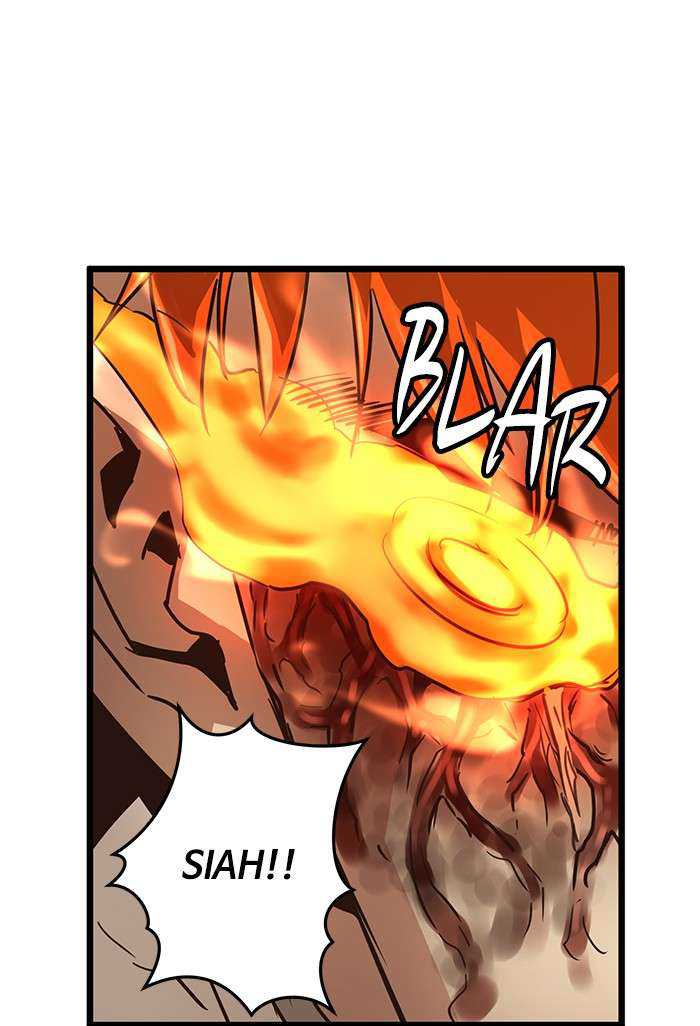 Promised Orchid chapter 87 halaman 7