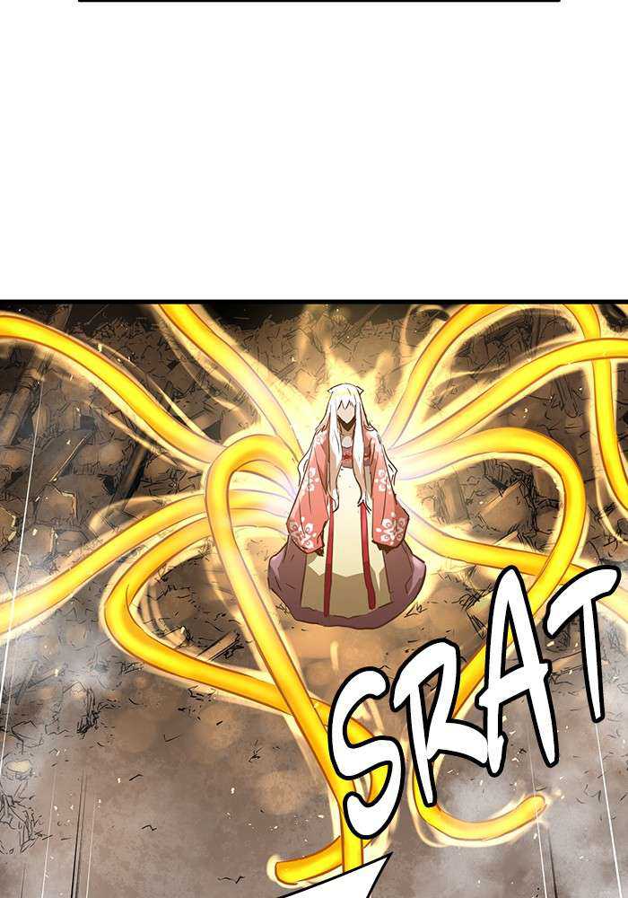 Promised Orchid chapter 87 halaman 8