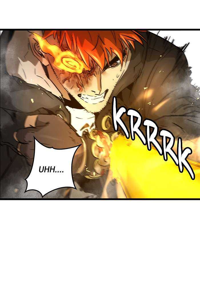 Promised Orchid chapter 87 halaman 10