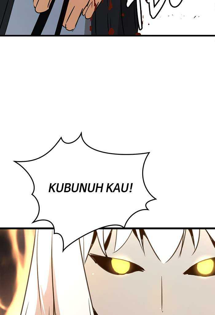 Promised Orchid chapter 87 halaman 17