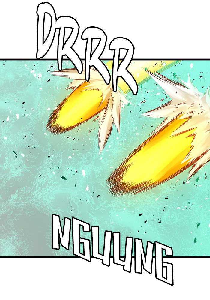 Promised Orchid chapter 87 halaman 24