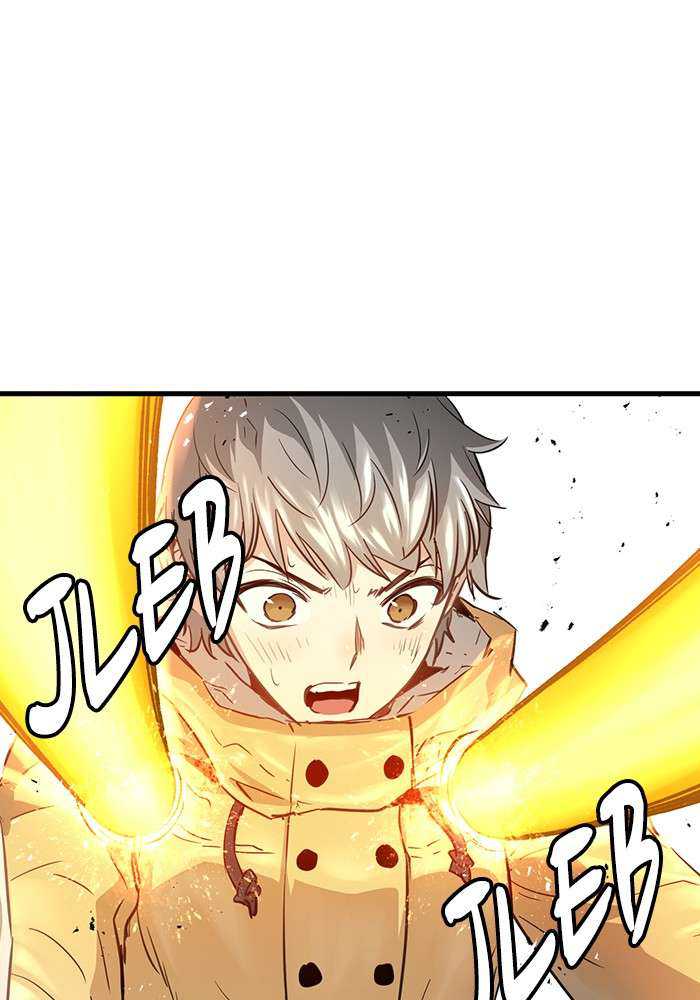 Promised Orchid chapter 87 halaman 26