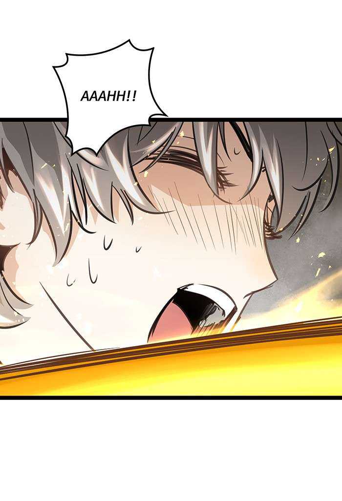 Promised Orchid chapter 87 halaman 29