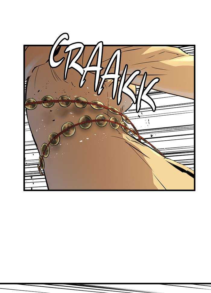 Promised Orchid chapter 87 halaman 30