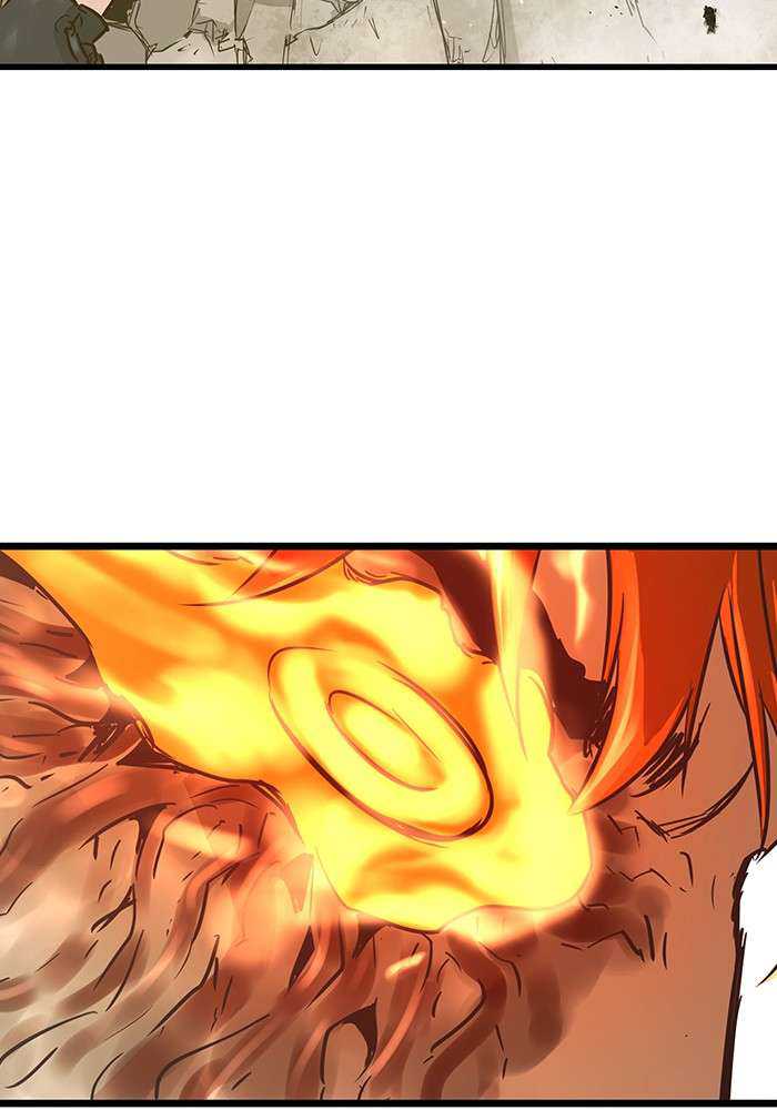 Promised Orchid chapter 87 halaman 39