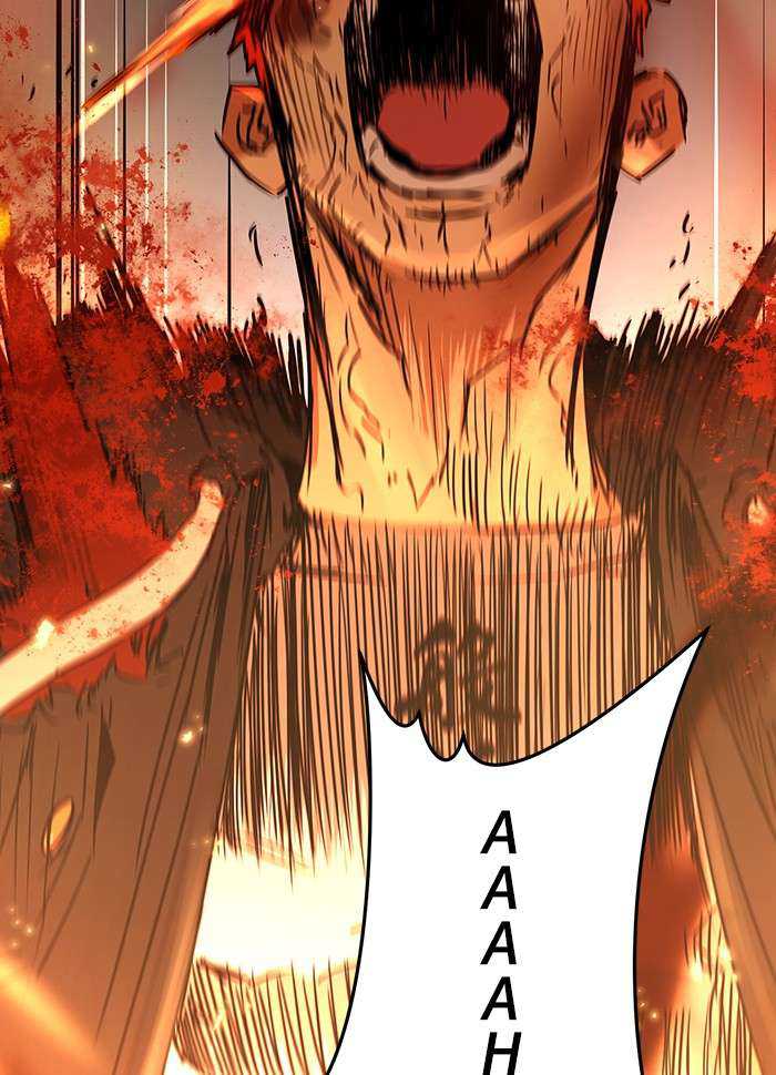 Promised Orchid chapter 87 halaman 46