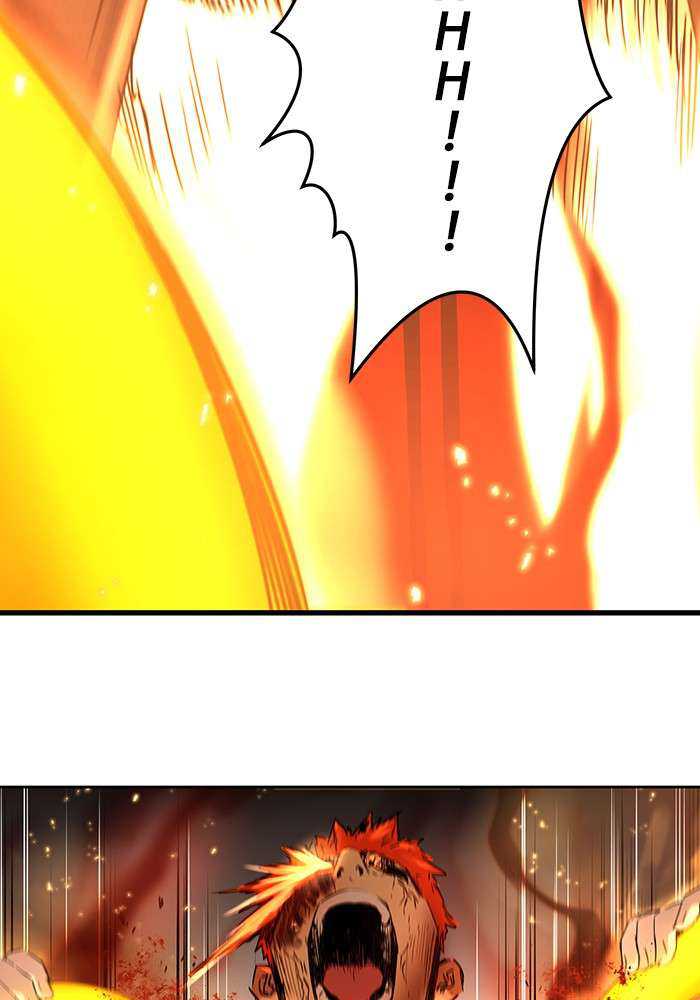 Promised Orchid chapter 87 halaman 47