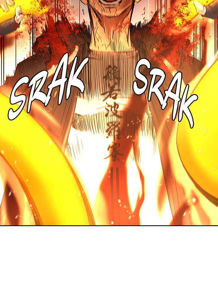 Promised Orchid chapter 87 halaman 48
