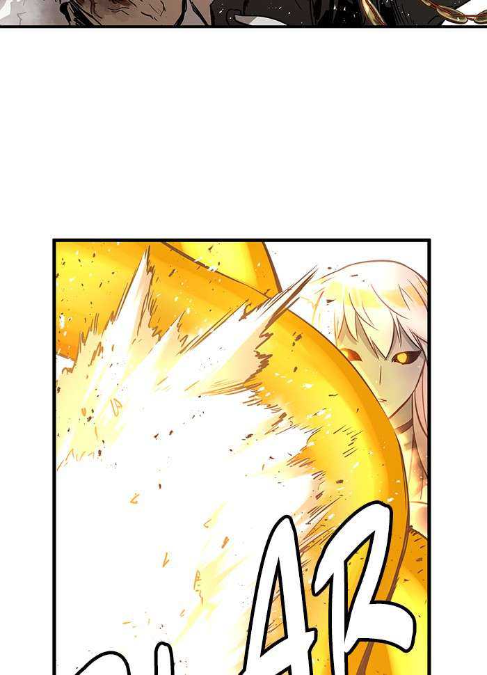 Promised Orchid chapter 87 halaman 52