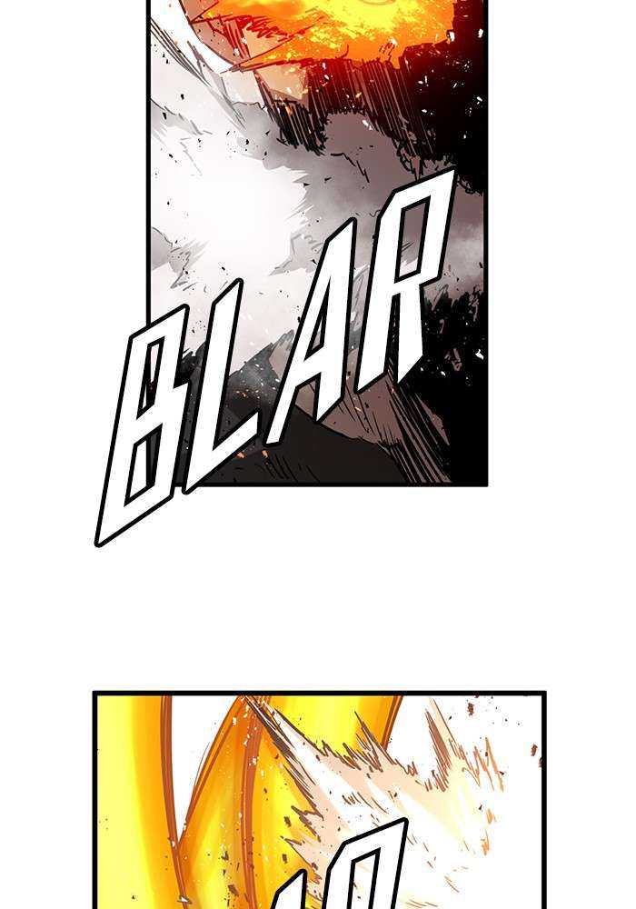 Promised Orchid chapter 87 halaman 55