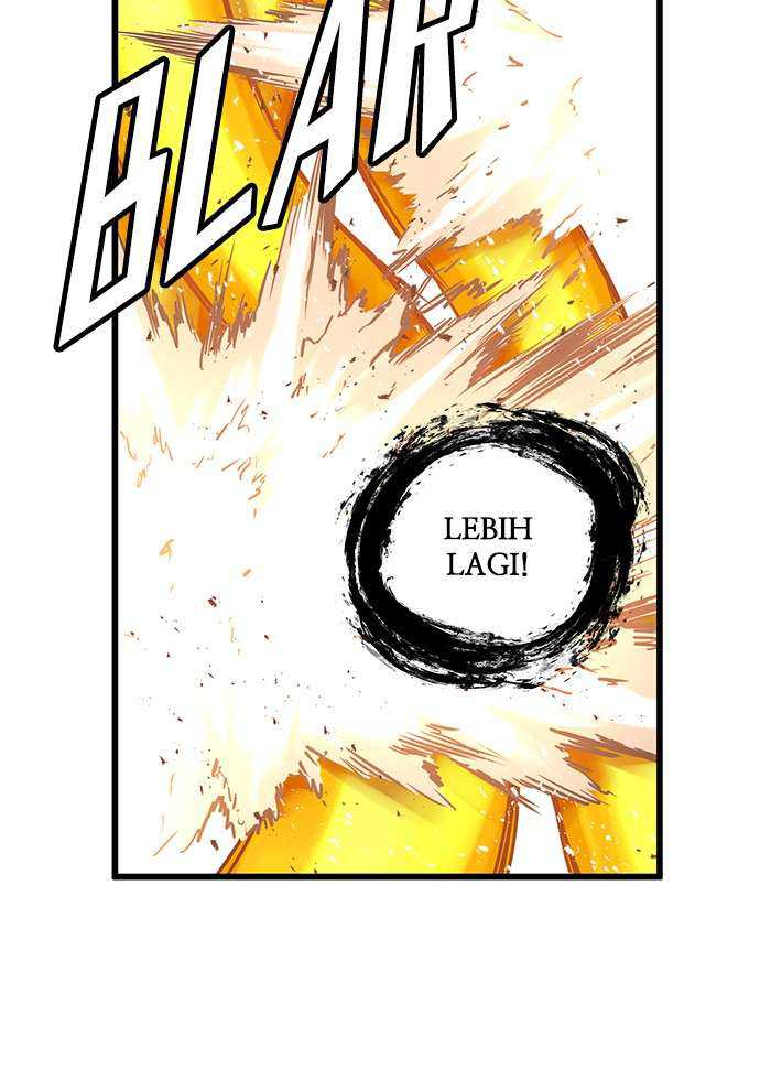 Promised Orchid chapter 87 halaman 56