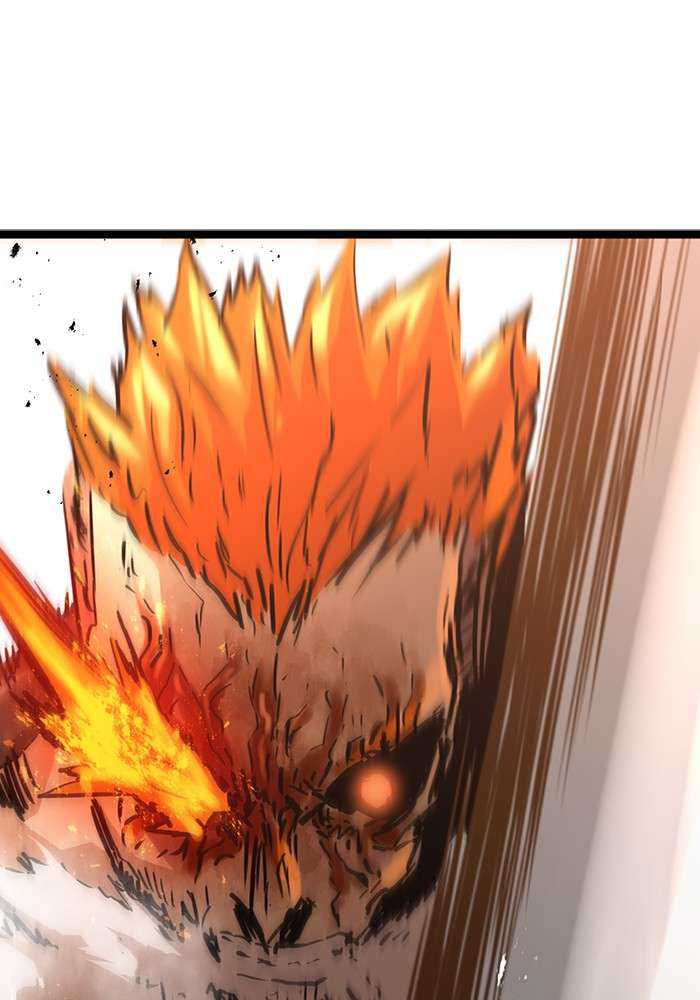 Promised Orchid chapter 87 halaman 57