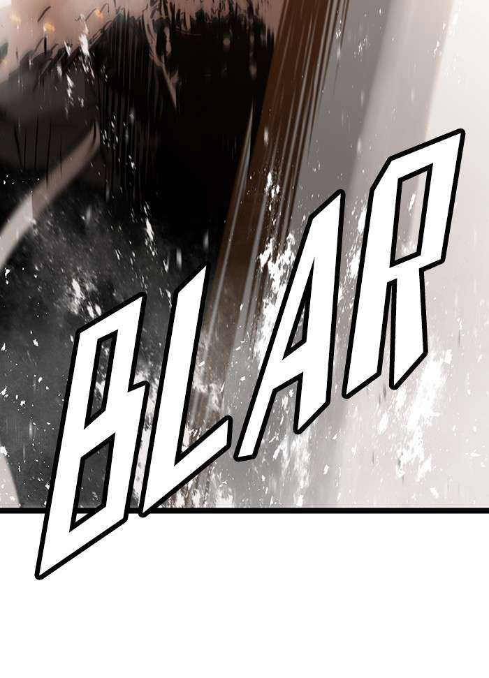 Promised Orchid chapter 87 halaman 58
