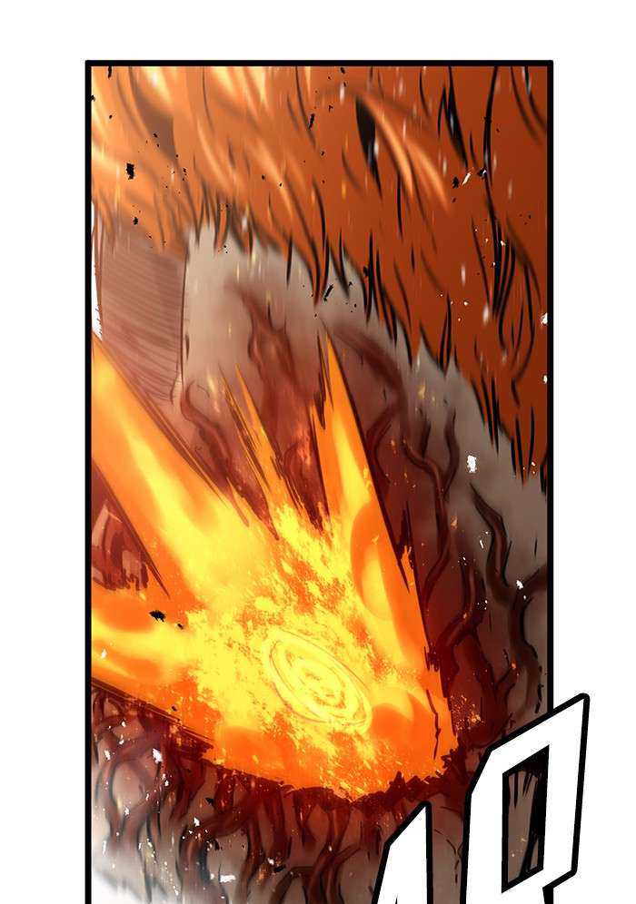 Promised Orchid chapter 87 halaman 59
