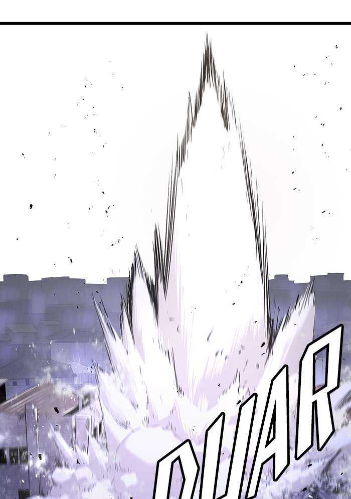 Promised Orchid chapter 87 halaman 65