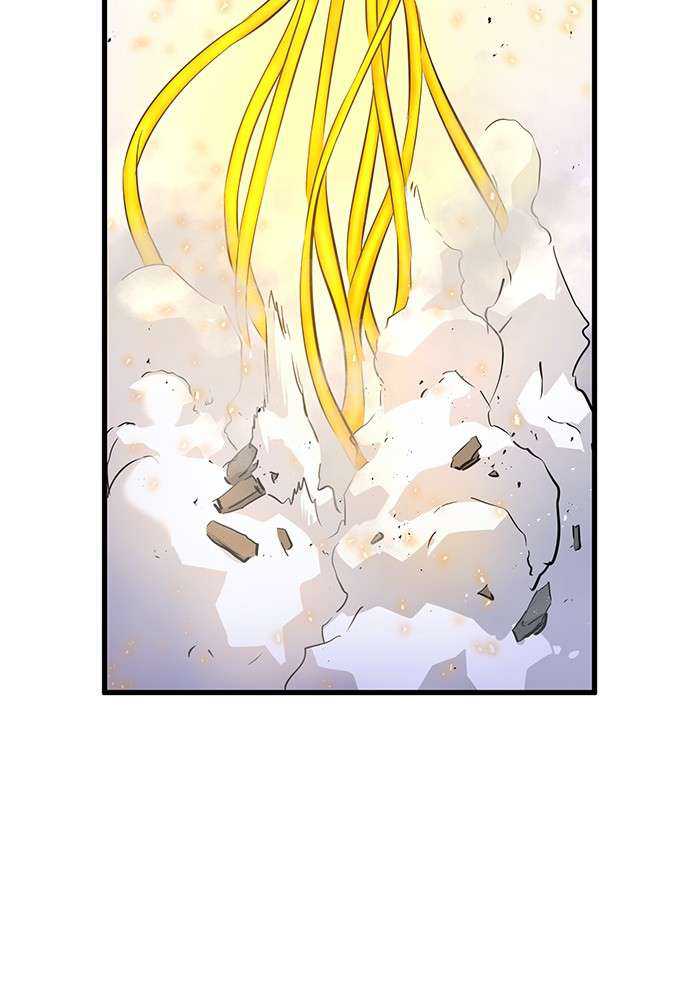 Promised Orchid chapter 87 halaman 67