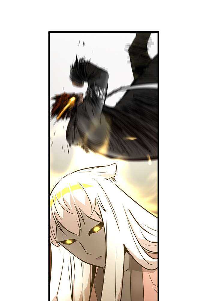 Promised Orchid chapter 87 halaman 68