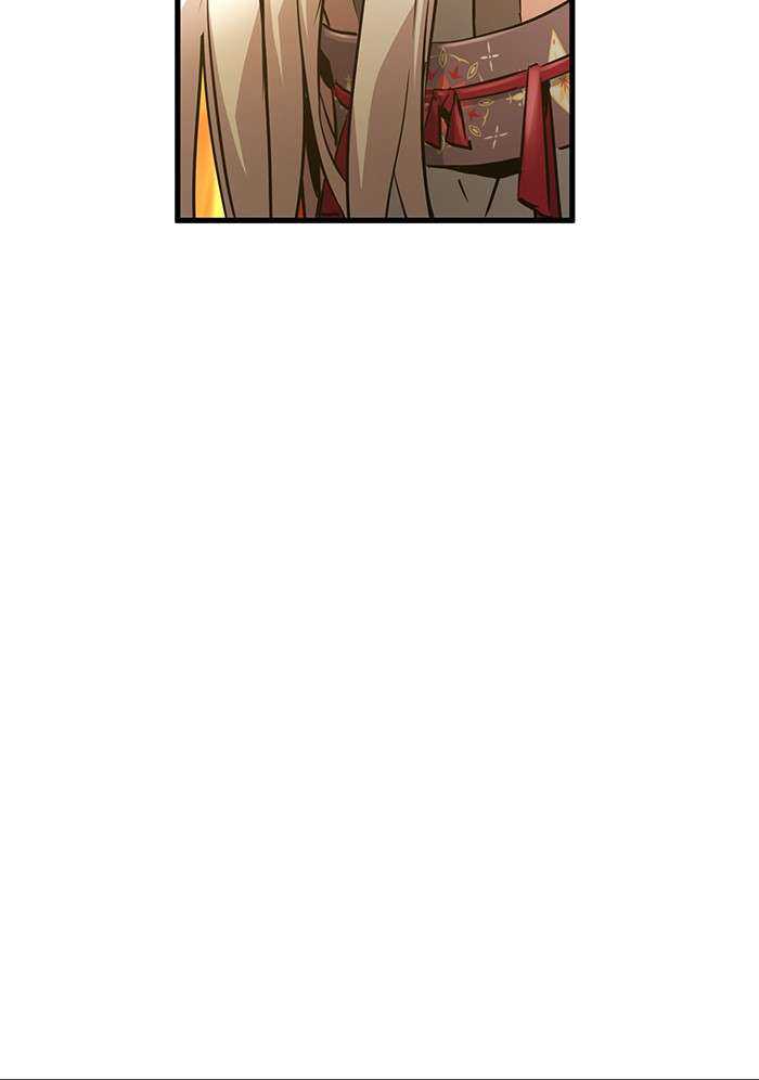 Promised Orchid chapter 87 halaman 69