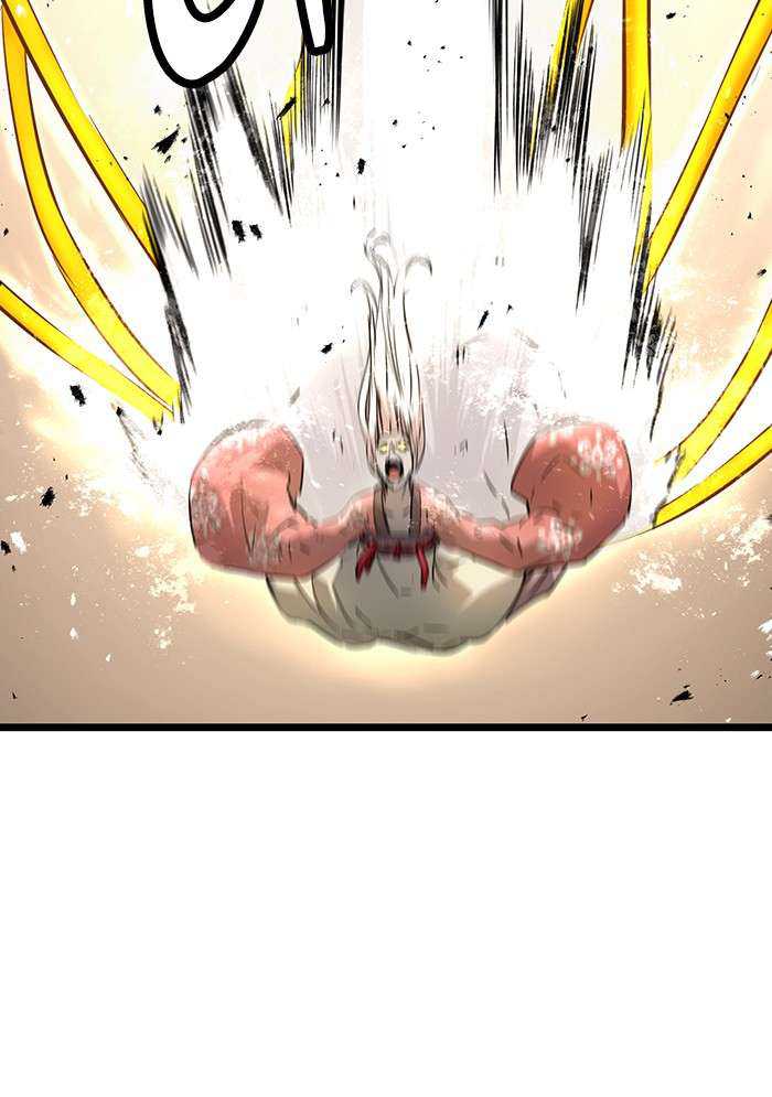 Promised Orchid chapter 87 halaman 71