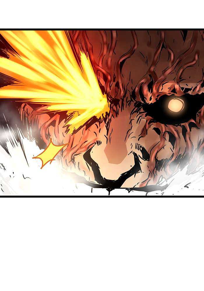 Promised Orchid chapter 87 halaman 72