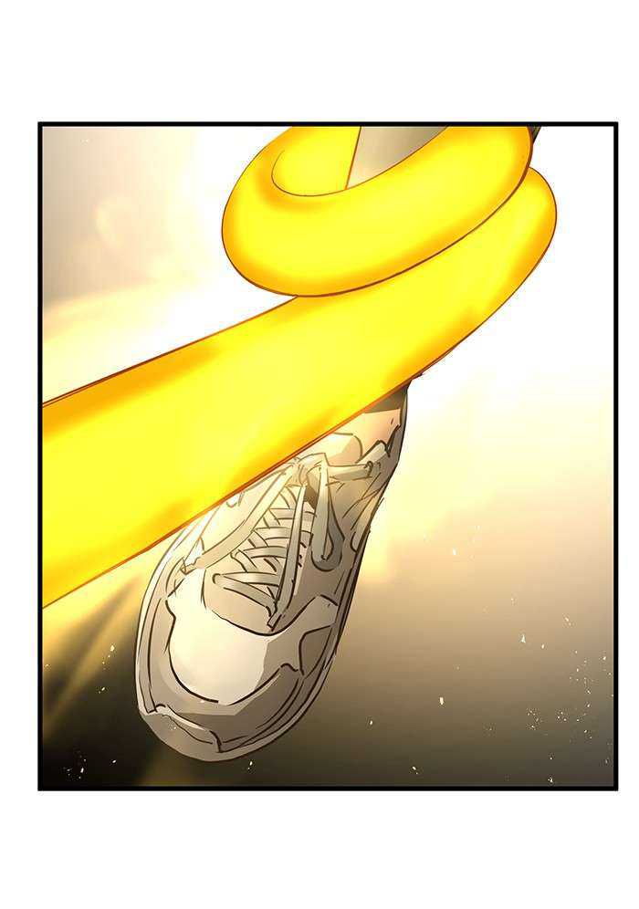 Promised Orchid chapter 87 halaman 73