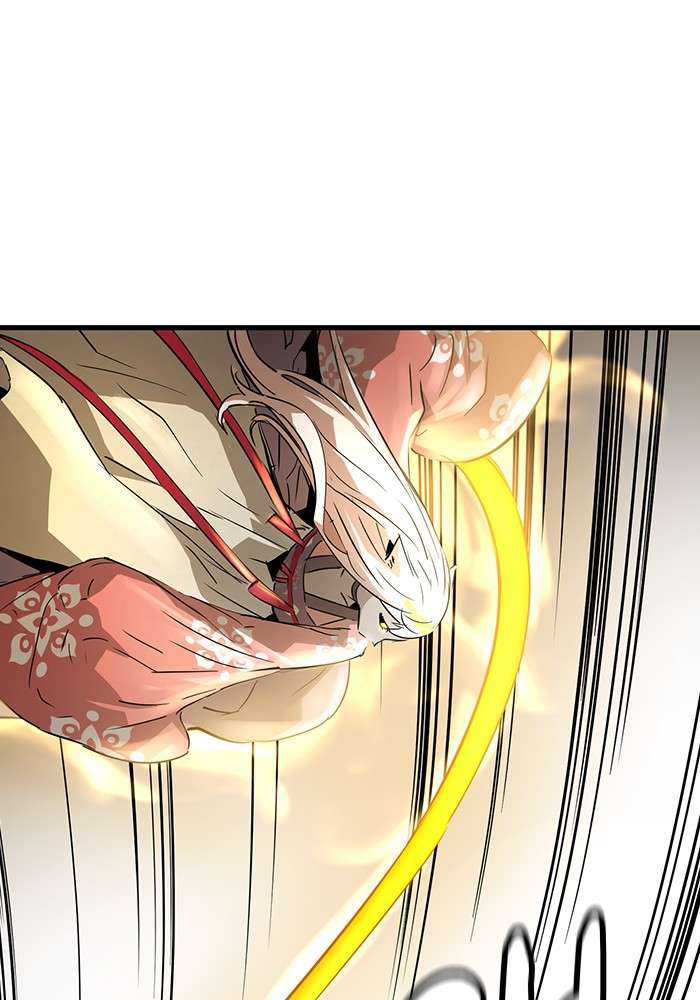Promised Orchid chapter 87 halaman 74