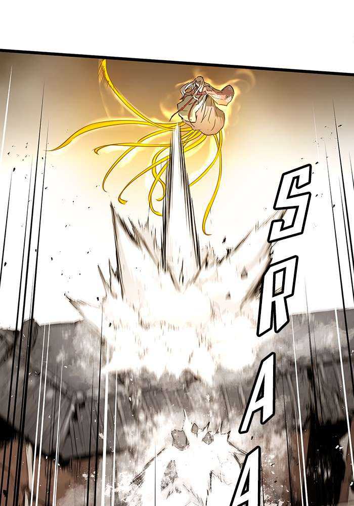 Promised Orchid chapter 87 halaman 76