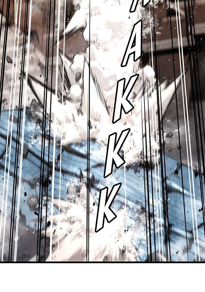 Promised Orchid chapter 87 halaman 77
