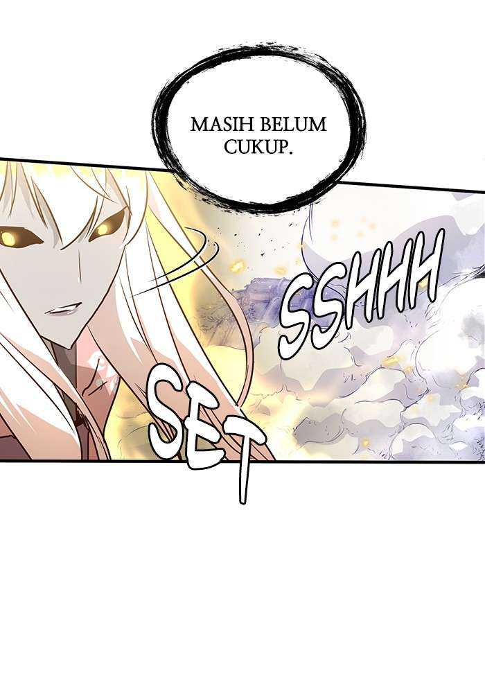 Promised Orchid chapter 87 halaman 78