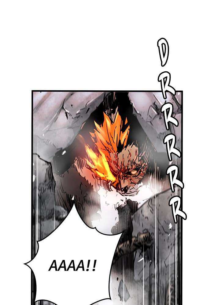 Promised Orchid chapter 87 halaman 79