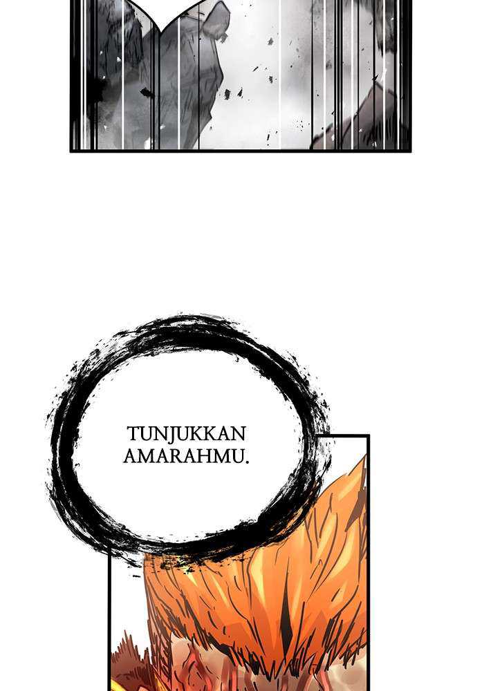 Promised Orchid chapter 87 halaman 80