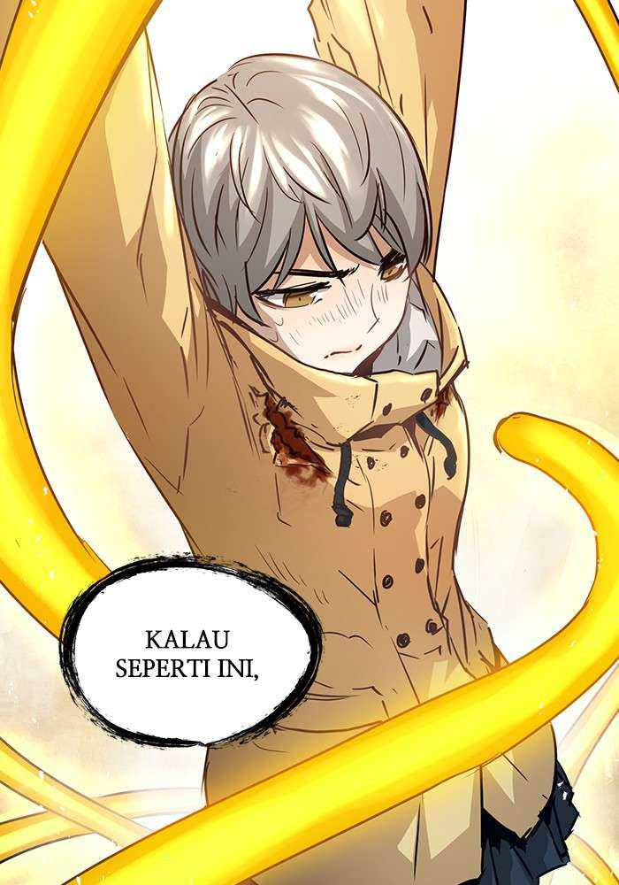 Promised Orchid chapter 87 halaman 82