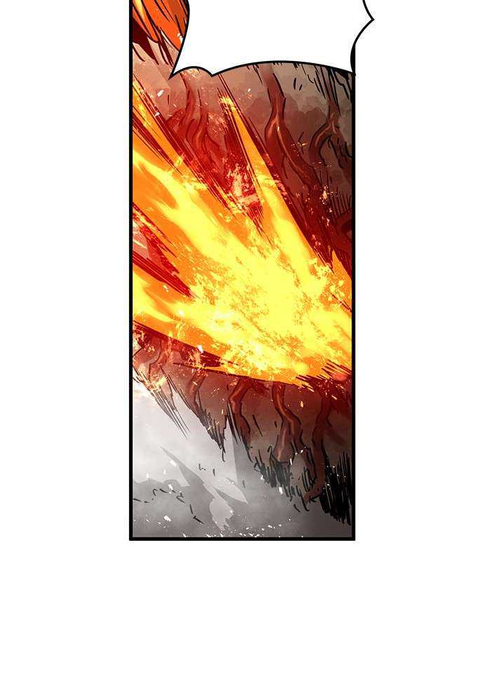 Promised Orchid chapter 87 halaman 85