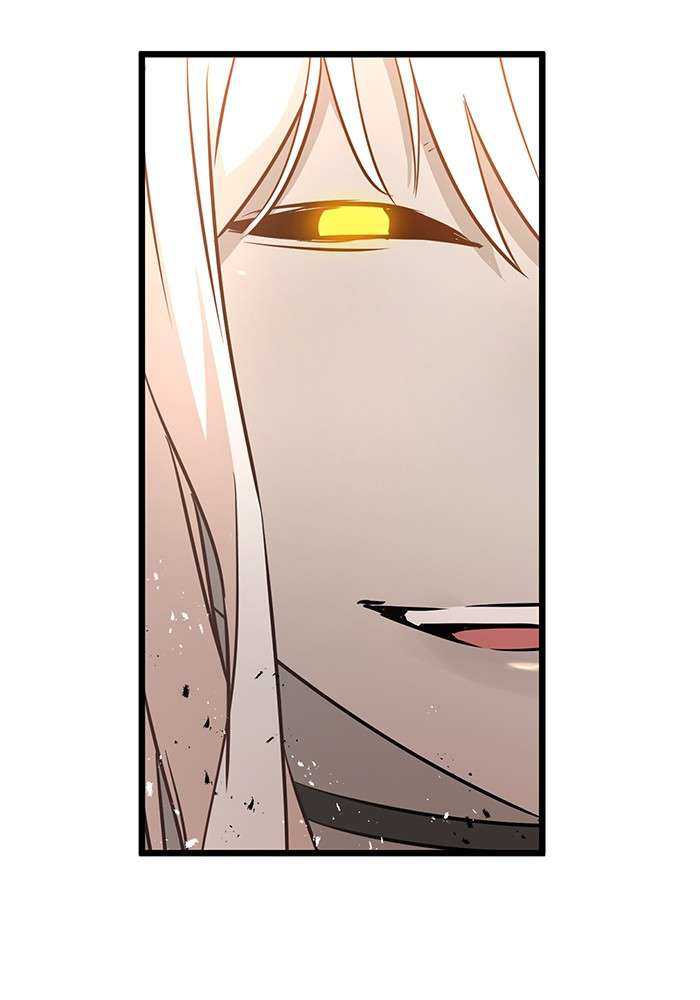 Promised Orchid chapter 87 halaman 86