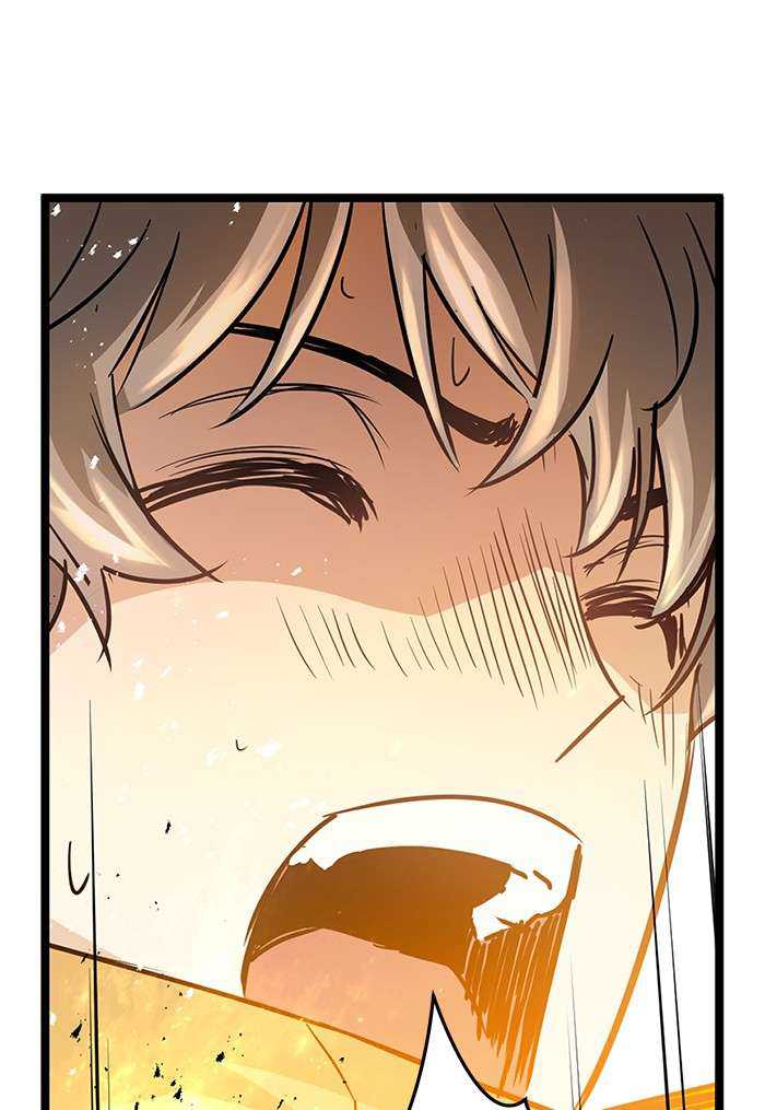 Promised Orchid chapter 87 halaman 88