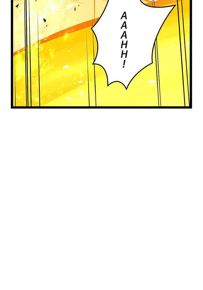 Promised Orchid chapter 87 halaman 89