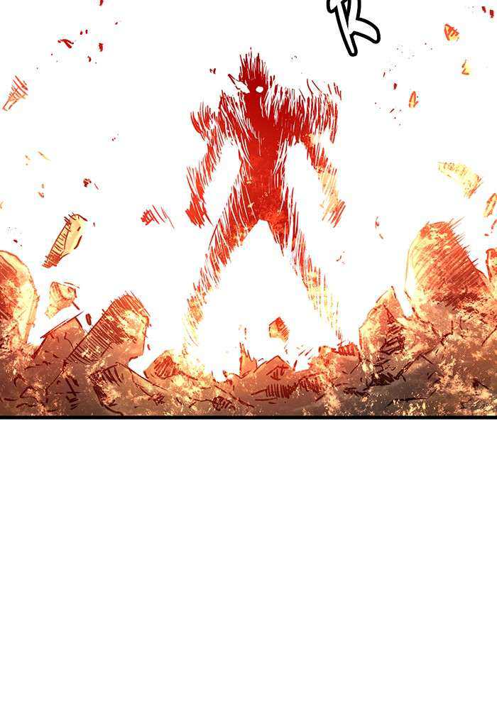 Promised Orchid chapter 87 halaman 91