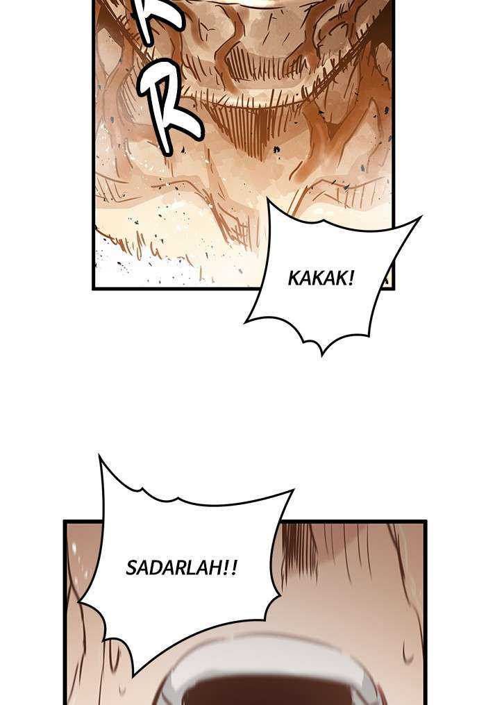 Promised Orchid chapter 87 halaman 96