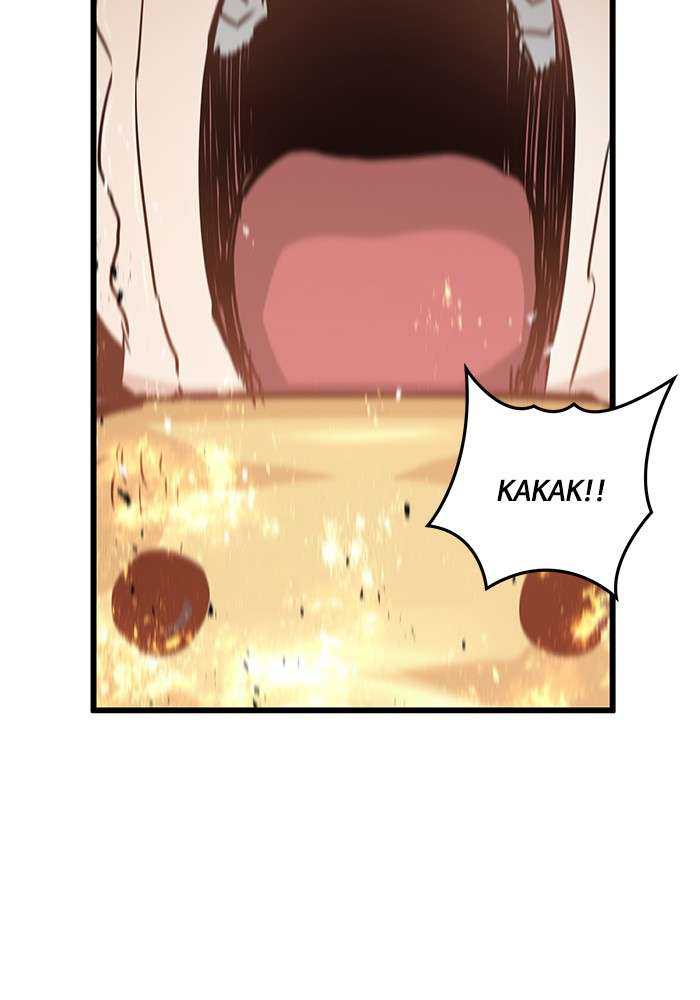 Promised Orchid chapter 87 halaman 97